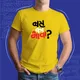 Yellow__Satrashesath