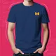 NAVY BLUE__Satrashesath