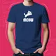 NAVY BLUE__Satrashesath