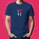 NAVY BLUE__Satrashesath