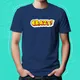 NAVY BLUE__Satrashesath