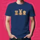NAVY BLUE__Satrashesath
