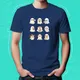 NAVY BLUE__Satrashesath