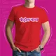 Red__Satrashesath