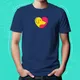 NAVY BLUE__Satrashesath