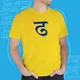 YELLOW__Satrashesath
