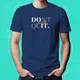 NAVY BLUE__Satrashesath
