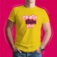Yellow__Satrashesath