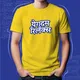 Yellow__Satrashesath