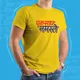 Yellow__Satrashesath