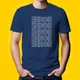 NAVY BLUE__Satrashesath