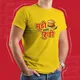 Yellow__Satrashesath