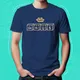 NAVY BLUE__Satrashesath