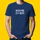 NAVY BLUE__Satrashesath