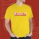YELLOW__Satrashesath