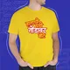 Yellow__Satrashesath