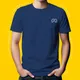 NAVY BLUE__Satrashesath