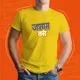 Yellow__Satrashesath