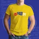 Yellow__Satrashesath