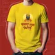 Yellow__Satrashesath