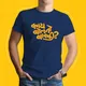 Navy Blue__Satrashesath