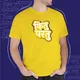 Yellow__Satrashesath