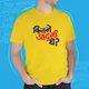 Yellow__Satrashesath