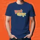 NAVY BLUE__Satrashesath