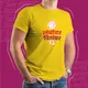 YELLOW__Satrashesath