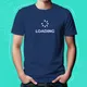 NAVY BLUE__Satrashesath