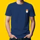 NAVY BLUE__Satrashesath