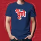Navy Blue__Satrashesath