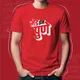 Red__Satrashesath