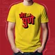 Yellow__Satrashesath