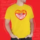 Yellow__Satrashesath