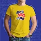 Yellow__Satrashesath