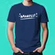 NAVY BLUE__Satrashesath