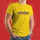 Yellow__Satrashesath
