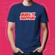 NAVY BLUE__Satrashesath