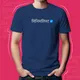 NAVY BLUE__Satrashesath
