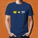 NAVY BLUE__Satrashesath