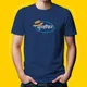 NAVY BLUE__Satrashesath