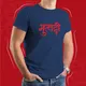 NAVY BLUE__Satrashesath