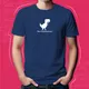 NAVY BLUE__Satrashesath