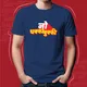 NAVY BLUE__Satrashesath