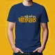 Navy Blue__Satrashesath