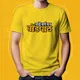 Yellow__Satrashesath