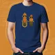 Navy Blue__Satrashesath