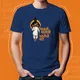 Navy Blue__Satrashesath