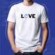 NAVY BLUE__Satrashesath